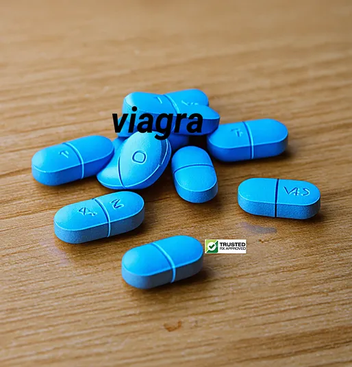 Viagra générique espagne